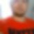 Profilbild von Roy Kunz
