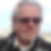 Profilbild von Hejo Heussen