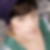 Profilbild von Nicole Gierse