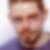 Profilbild von Andre Voge