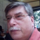 Profilfoto von Klaus Eckhardt