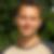 Profilbild von Christian Löwe