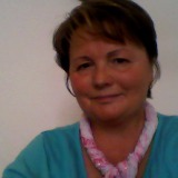 Profilfoto von Monika Christine Dupke