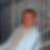 Profilbild von Jörg Hesse