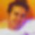 Profilbild von Dirk Rudolph