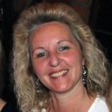 Profilfoto von Nicole Leipold