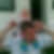 Profilbild von Olaf Fischer