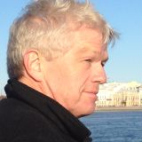 Profilfoto von Gerold Beyer