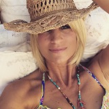 Profilfoto Silke Seiser Profilfoto von Silke Seiser