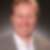 Profilbild von Peter Kmiecik