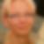 Profilbild von Katrin Gebhardt