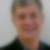 Profilbild von Werner Seifert