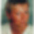 Profilbild von Sandra Vater