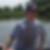 Profilbild von Michael Neumann