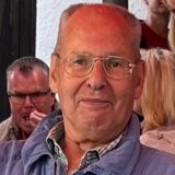 Profilfoto von Rüdiger Porath