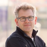 Profilfoto Sören Eberhardt Profilfoto von Sören Eberhardt