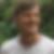 Profilbild von Andreas Edler