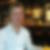 Profilbild von Alexander Bücker