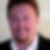 Profilbild von Dirk von Holt