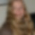 Profilbild von Ilona Förster