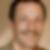 Profilbild von Hans-Peter Lojak