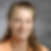 Profilbild von Jana Blaschka