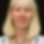 Profilbild von Sabine Hillje