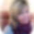 Profilbild von Manuela Krämer