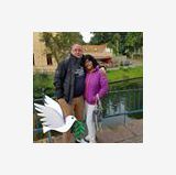 Profilfoto von Olaf Cyranski