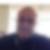 Profilbild von Peter Werner