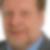 Profilbild von Herbert Teupe