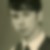 Profilbild von Walter Bastian