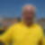 Profilbild von Claus-Philipp Saffert