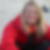 Profilbild von Tanja Laps