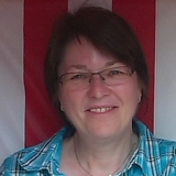 Profilfoto von Karola Vogel