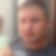 Profilbild von Norman Friede