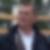 Profilbild von Roger Klindtworth
