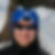Profilbild von Marcel Schwetasch