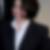 Profilbild von Heike Meinhold