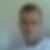 Profilbild von Heinz Strubel