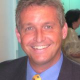 Profilfoto von Thilo Kittel