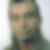 Profilbild von Walter Sejpka