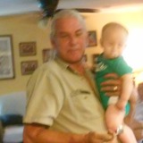 Profilfoto von Thomas Grzemba