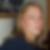 Profilbild von Ira Barthel