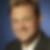 Profilbild von Thomas Schmidt