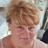 Profilfoto von Steffi Müller