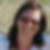 Profilbild von Astrid Jauer