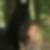 Profilbild von Jeanette Bludau