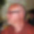 Profilbild von Uwe Kolbe