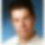 Profilbild von Mark Lohner